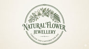 Flower Jewellery - Home